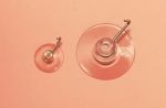 Economy Suction Cup